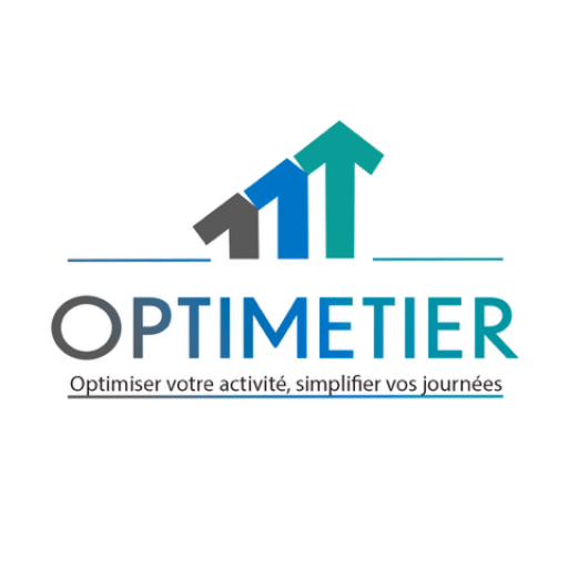 OptiMétier